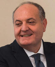 bruno sergi
