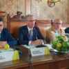 Dal 26 al 29 ottobre a Reggio Calabria la seconda edizione di Bergarè,