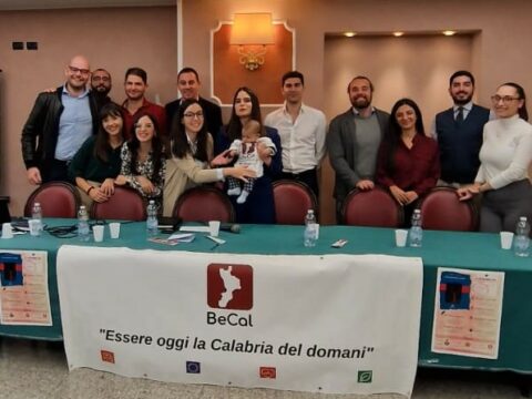 Femminicidio in Italia