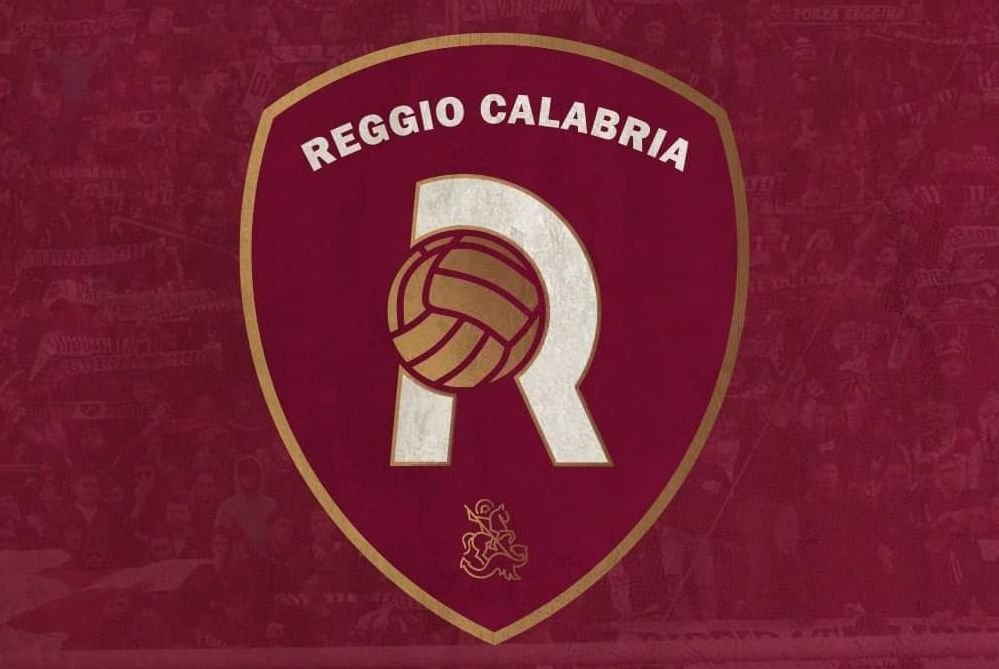 Ancora una rescissione consensuale in casa della Reggio Calabria