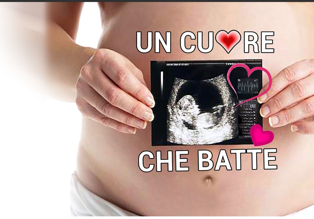 “Un cuore che batte” attivo in tutti i comuni