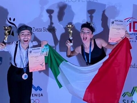 danza-sportiva-reggio