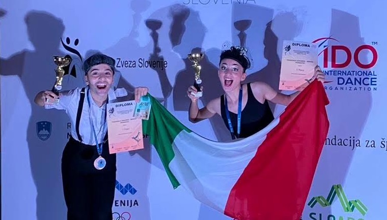 danza-sportiva-reggio