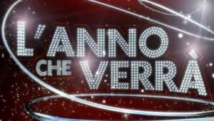 l'anno che verrà