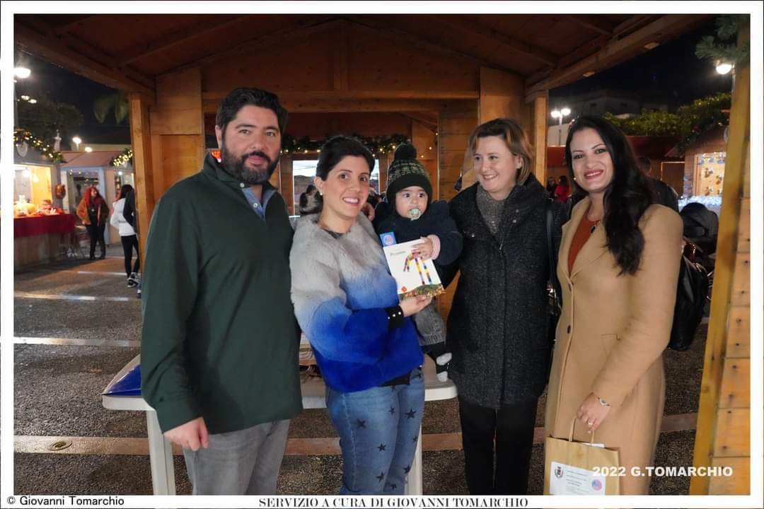 Torna “Nati per la Cultura”