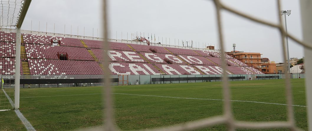 Reggina: cambiare registro contro l’ostico Ragusa