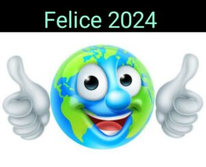 2024