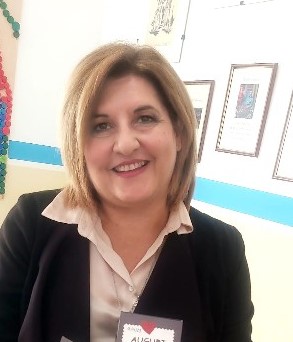 Elvira Tuscano