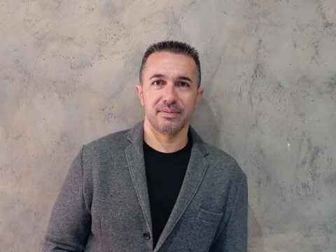 vice sindaco Bova Marina Panzera