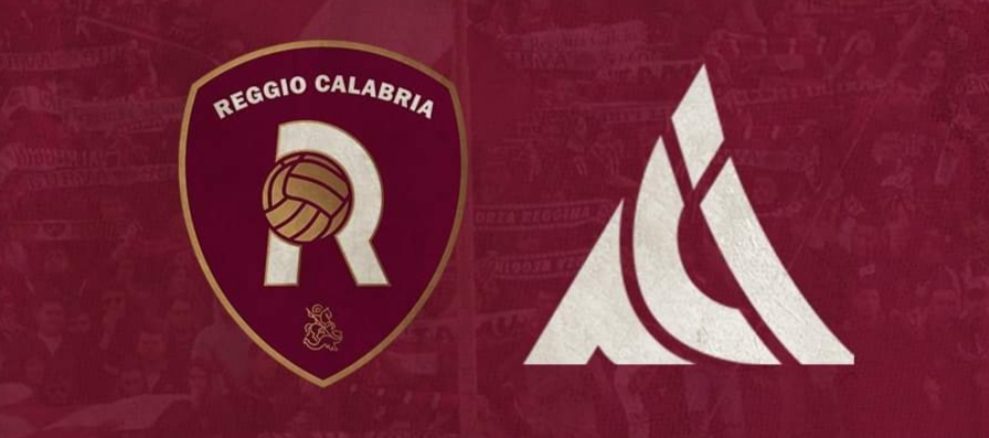 Reggina-Acireale 3-1: prova di forza nella ripresa degli amaranto