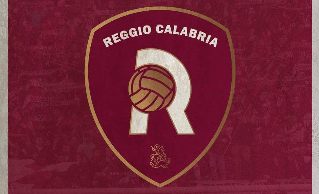 Reggio Calabria-Sancataldese: al via la prevendita dei tagliandi