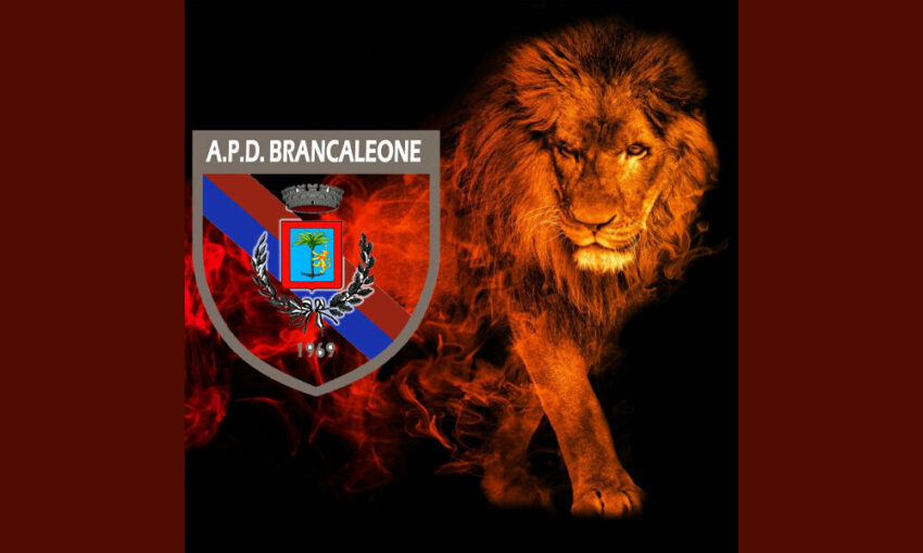 APD Brancaleone