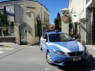 arresti reggio calabria