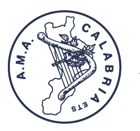 ama Calabria