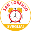 San Lorenzo Sveglia elezioni san lorenzo
