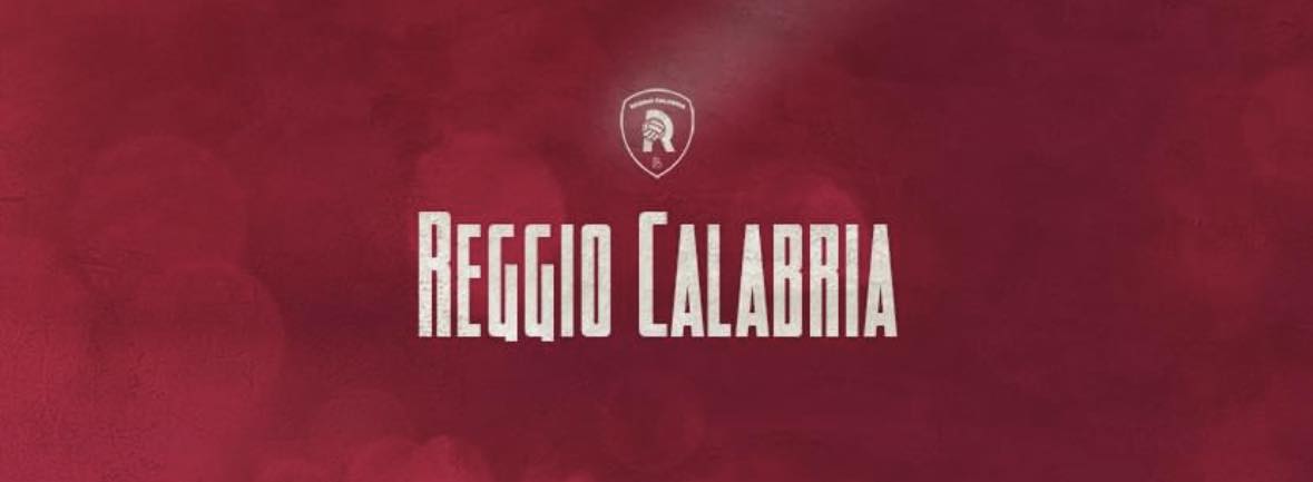 Verso Vibonese-Reggina: le ultime in casa amaranto