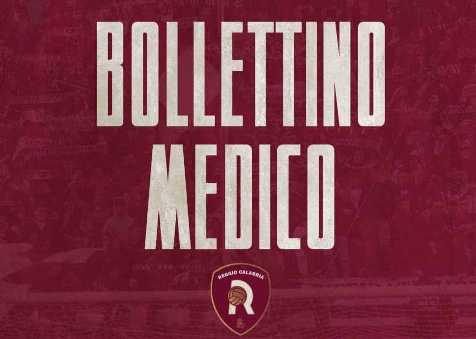 Reggina: Trocini chiamato ad opportune scelte Mungo Ko