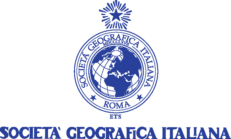 Societá Geografica Italiana