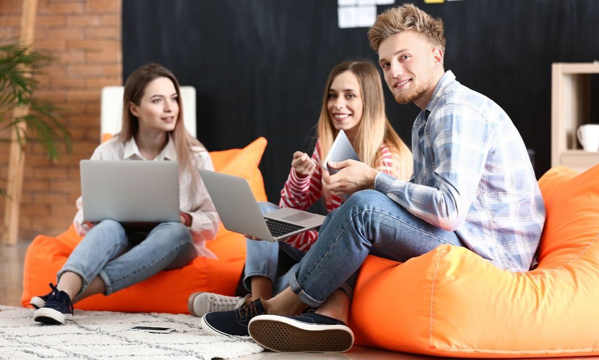 Accelerare l’Inserimento nel mondo del lavoro in Calabria