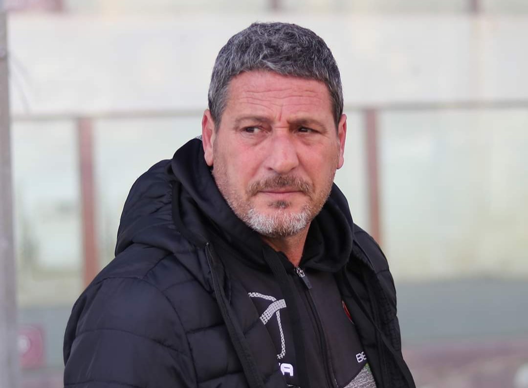 Trocini: “Per portare a casa il risultato ci vorrà massima attenzione”