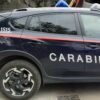 Area Grecanica, Otto persone denunciate dai Carabinieri