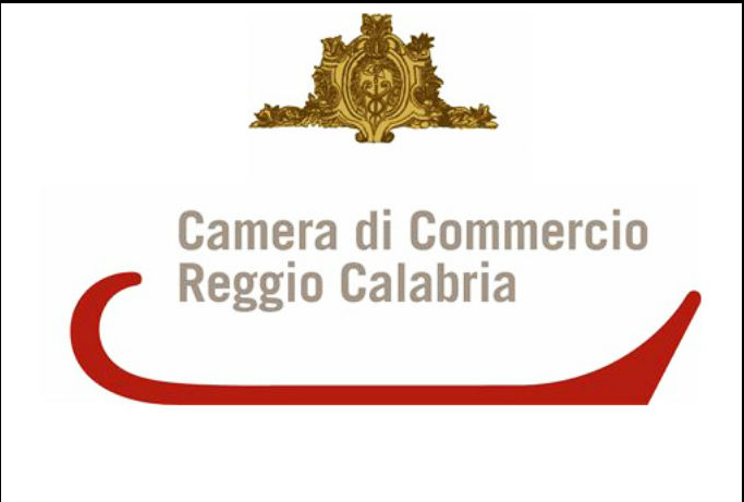 camera commercio reggio calabria