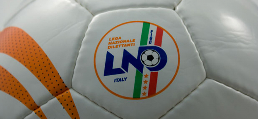 N.Igea Virtus-Reggio Calabria: cambia l’orario del calcio d’inizio