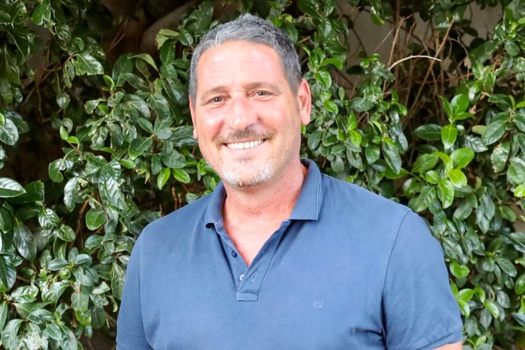 Trocini: “Con l’Igea Virtus in campo una squadra competitava”