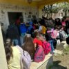 Casa Cesare Pavese Brancaleone Marna