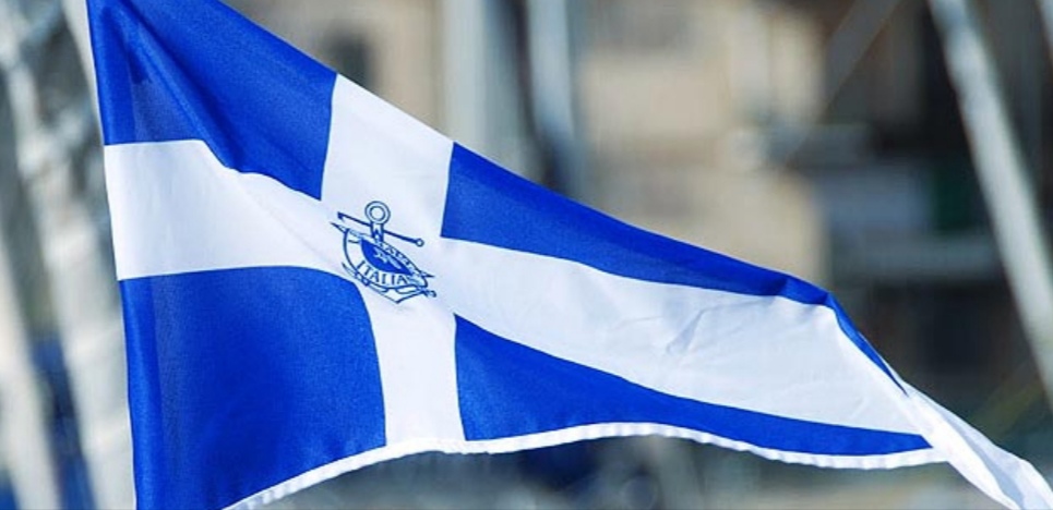 Lega Navale Italiana di Locri: partono gli eventi estivi, il programma