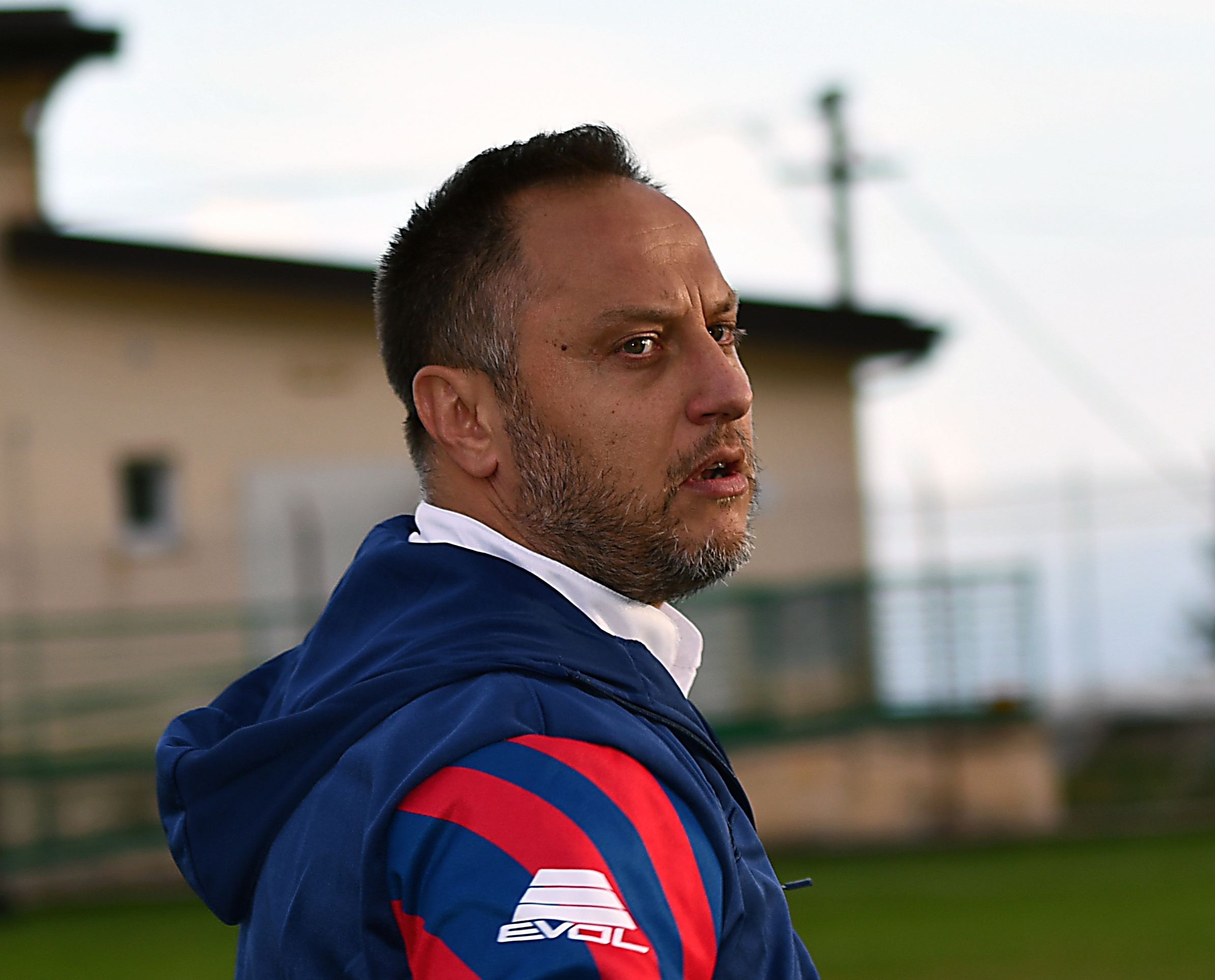 Promozione, l’Altomonte riparte da Pascuzzo