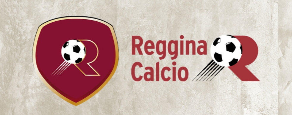Lfa Reggio: offerta acquisizione lotto unico “Reggina 1914”