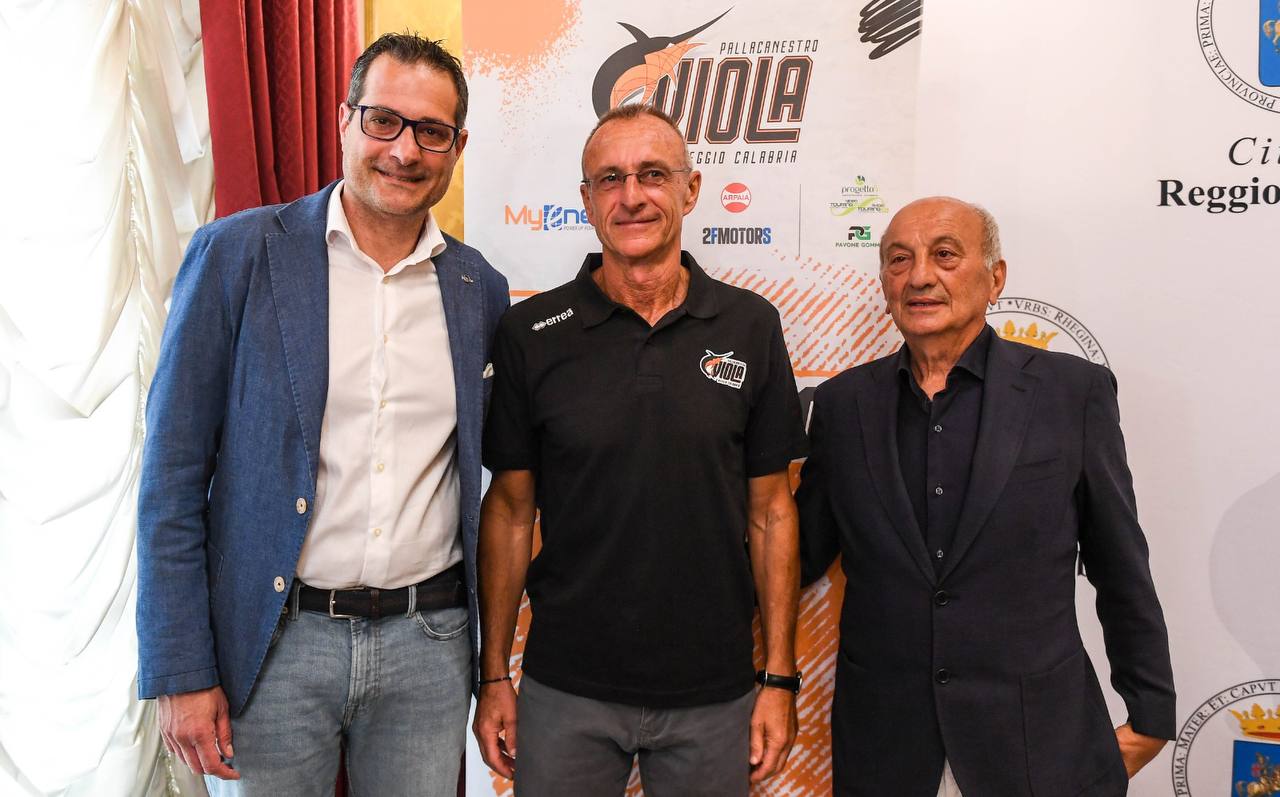 Giulio Cadeo