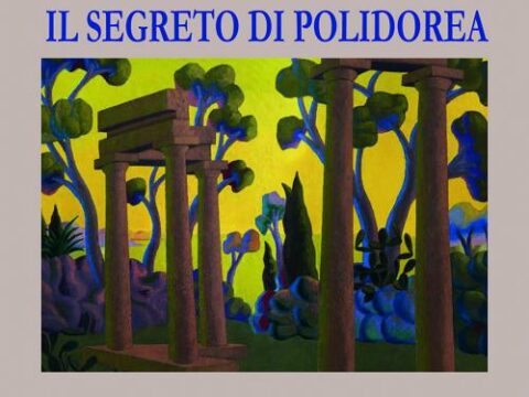 Il segreto di Polidorea