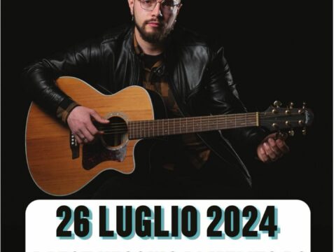 davis muccari a melito