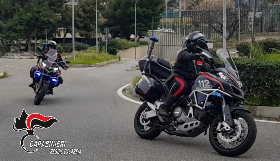 arresti
