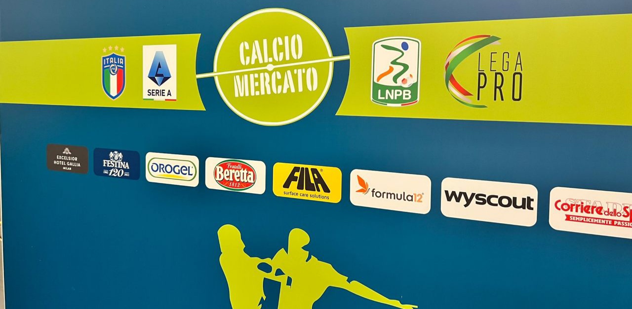 Serie D: Il Siracusa verso l’accordo con Deseri