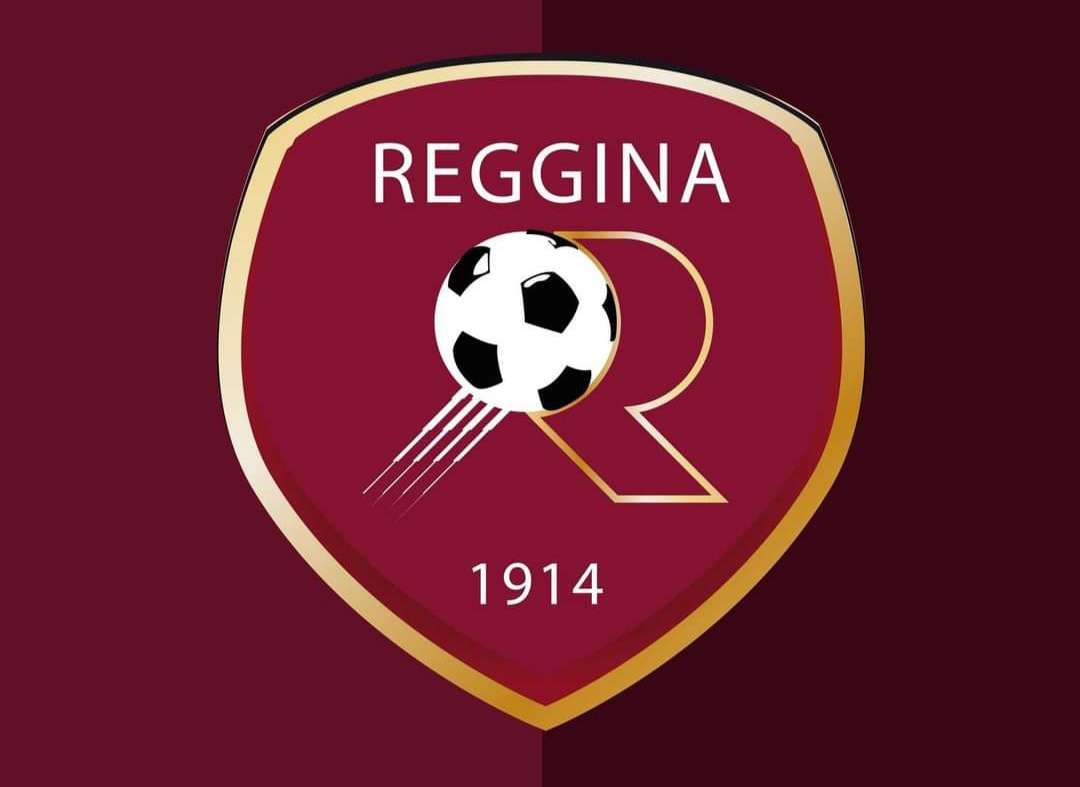 Reggina: ufficiali i numeri di maglia per la stagione 2024/25