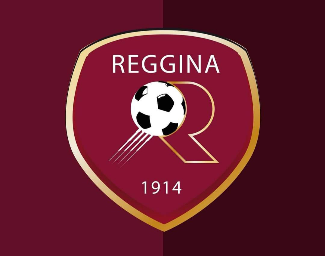 Reggina