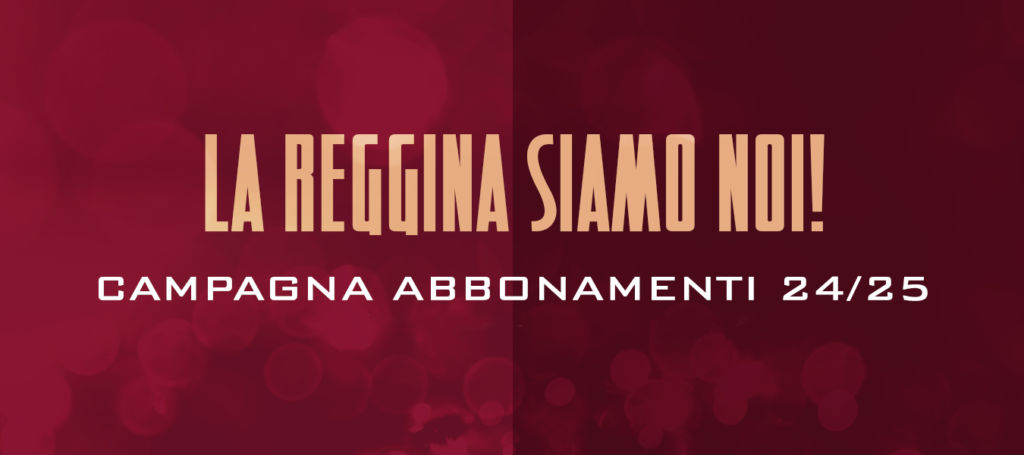 Reggina: seconda fase campagna abbonamenti