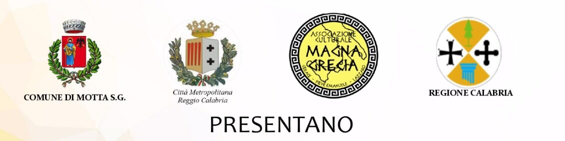 Lazzaro: L’Ass. Magna Grecia Rinnova gli appuntamenti estivi