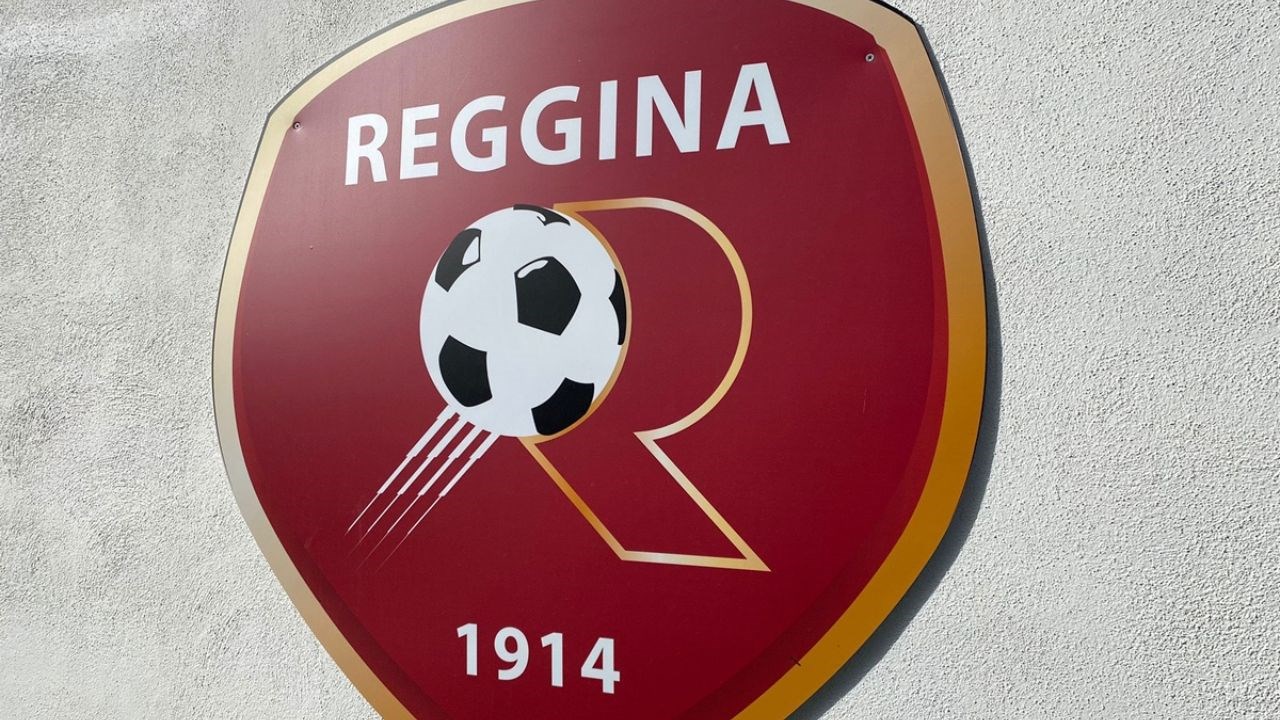 Reggina: il cordoglio per la scomparsa di Rocco Commisso