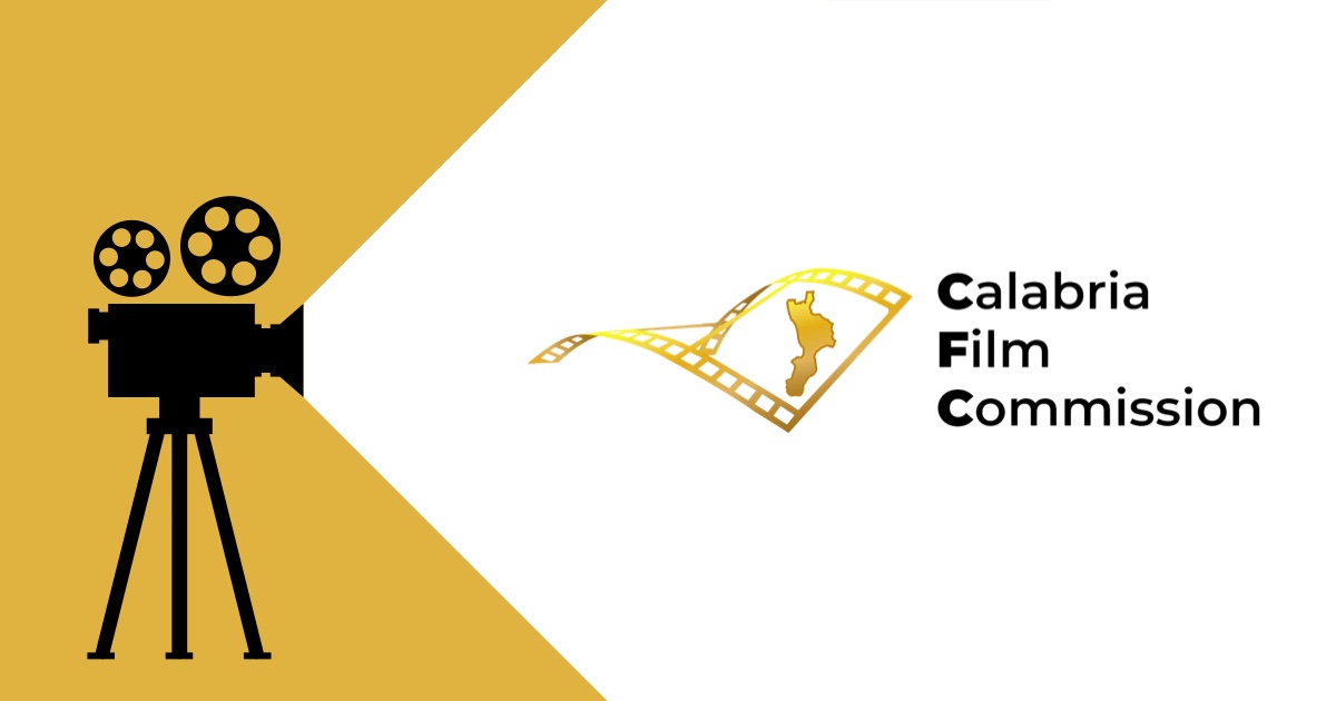 Calabria film commission