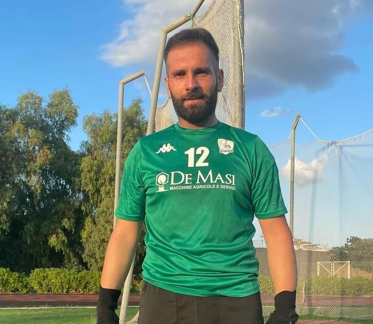 Salvatore Frascá