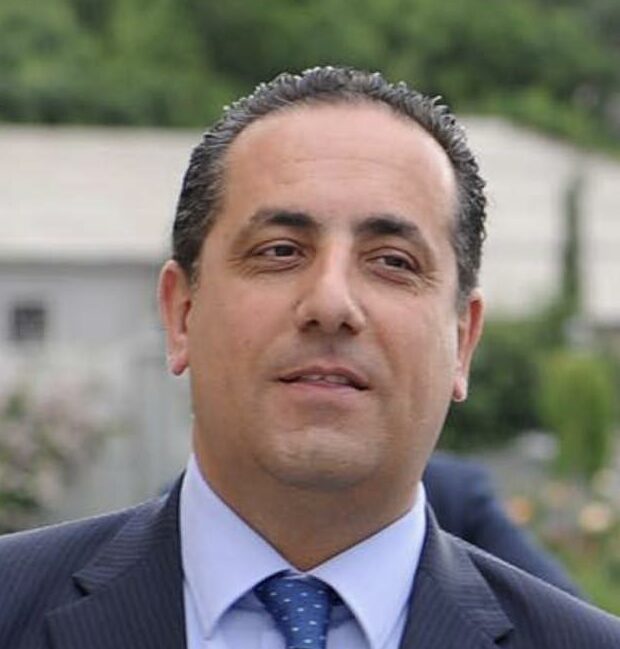 Pasquale Crupi
