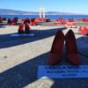 violenza di genere reggio calabria
