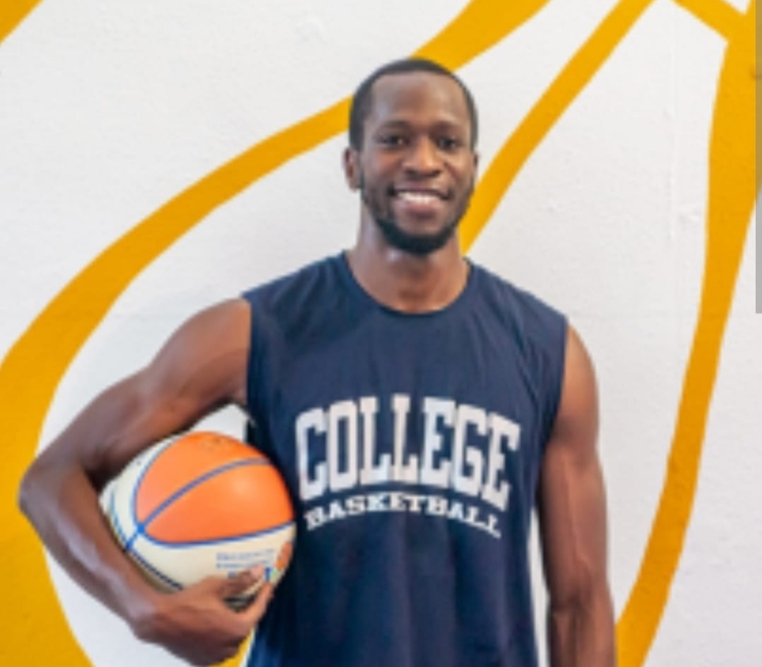 Sintegra Rende Basket: Arriva Khadim Diouf