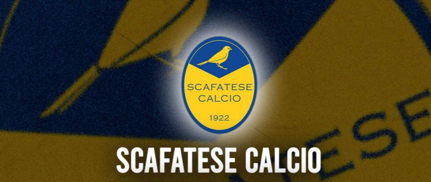 Reggina, caso Renelus: arriva la nota della Scafatese