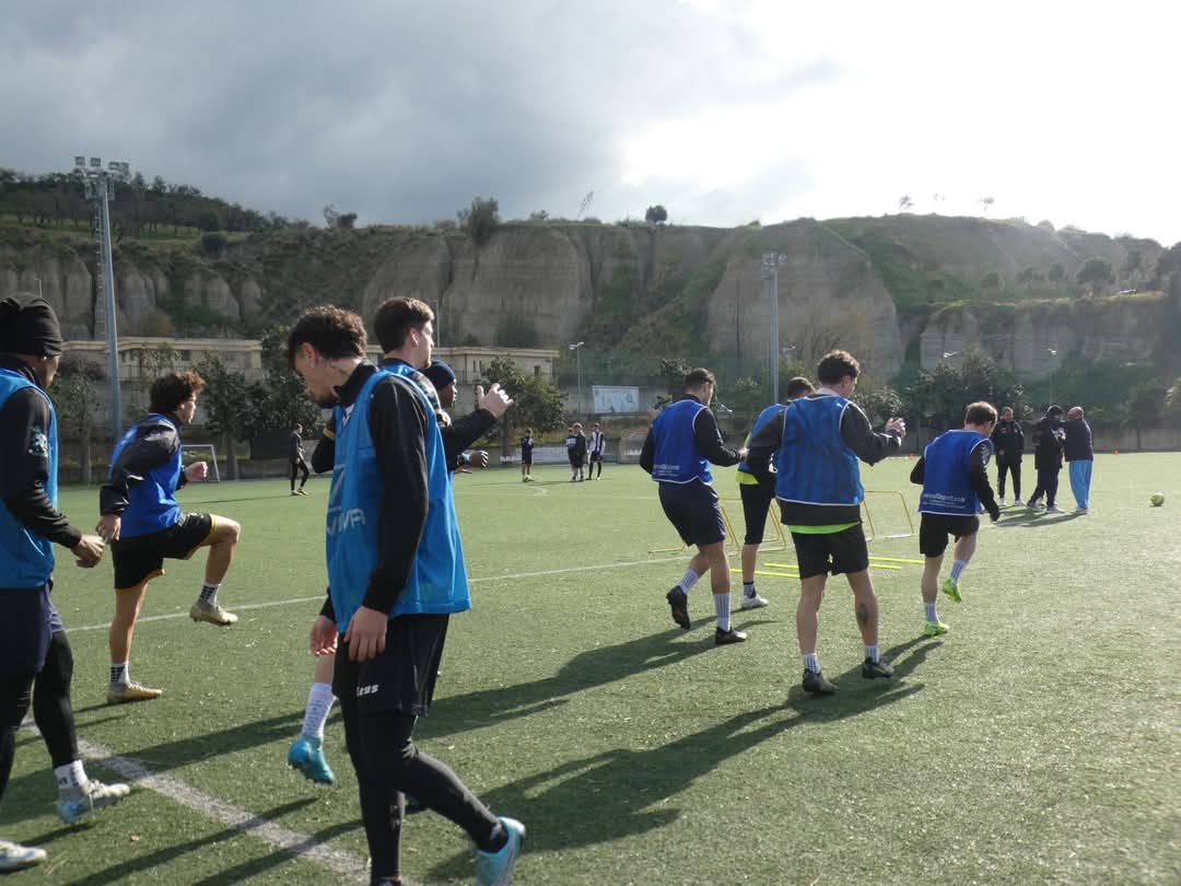 La Pro Pellaro vince a Guardavalle ed è 3° in classifica