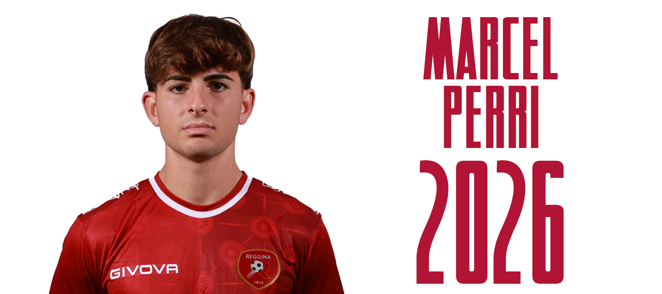 Reggina: in casa amaranto c’è ancora un rinnovo